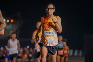 BIB: 20365
                            <button type="button" onclick="openModal(22859370)" class="btn btn-primary btn-sm float-right btn-popup" data-toggle="modal" data-target=".modal-high-quality">
                        <i class="fas fa-shopping-cart"></i> Add to Cart
                    </button>
                                            <button type="button" onclick="isThisMe(22859370, true)" class="btn btn-success btn-sm float-right btn-popup btn-isme hidden" data-toggle="tooltip" data-placement="bottom" title="นี่คือรูปของคุณใช่ไหม คลิกที่นี่เพื่อเอาเข้าอัลบั้ม">
                        <i class="fas fa-plus"></i> Add to album
                    </button>
                    <button type="button" onclick="isThisMe(22859370, false)" class="btn btn-warning btn-sm float-right btn-popup btn-isnotme hidden">
                        <i class="fas fa-ban"></i> Remove from album
                    </button>